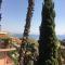 Lemon Tree Apartment - Garden, Sea View, Wifi