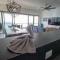 Stunning 18Th Floor Views - 马萨特兰