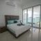 Everything You Need On The Malecon -1503 T Eme - مازاتلان