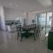 Everything You Need On The Malecon -1503 T Eme - مازاتلان