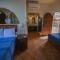 Beachfront Delfin Estate With Pool Sleeps 43 - مازاتلان