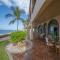Beachfront Delfin Estate With Pool Sleeps 43 - مازاتلان