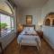 Beachfront Delfin Estate With Pool Sleeps 43 - مازاتلان
