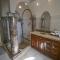 Beachfront Delfin Estate With Pool Sleeps 43 - مازاتلان