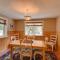 Cozy Ashford Home - 5 Mi to Rainier Natl Park!