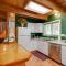 Cozy Ashford Home - 5 Mi to Rainier Natl Park!