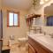 Cozy Ashford Home - 5 Mi to Rainier Natl Park!