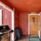 Cozy Ashford Home - 5 Mi to Rainier Natl Park!