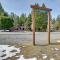 Cozy Ashford Home - 5 Mi to Rainier Natl Park!