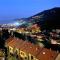 Exclusive Apartment Alassio with sea view