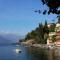 Lake Como View Apartement Allegro