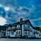 Oakfield Guest House - Betws-y-Coed