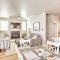NEW! Cozy & Modern Spearfish Home Near Downtown!