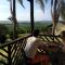 Nabana Lodge