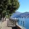 Lake Como View Apartement Allegro