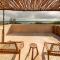 Bacalari Hotel Boutique