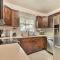 Bright, Pet-Friendly Retreat in Avon Park!