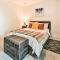 Bright, Pet-Friendly Retreat in Avon Park!