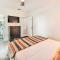 Bright, Pet-Friendly Retreat in Avon Park! - 埃文帕克