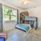 Bright, Pet-Friendly Retreat in Avon Park! - 埃文帕克