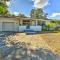 Bright, Pet-Friendly Retreat in Avon Park!