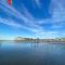 Appartement le penthouse, Villa Les Bains De Mers