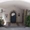 3 Bedroom Awesome Home In Dobrota