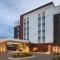 SpringHill Suites by Marriott Milwaukee West/Wauwatosa - Wauwatosa