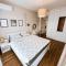 NEW Cozy Garden Apartment Pool & Terrace near Sea for up to 6 people