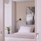Parthenon 2BD Apartment steps from Acropolis