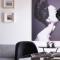 Parthenon 2BD Apartment steps from Acropolis