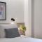 Parthenon 2BD Apartment steps from Acropolis