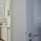 Parthenon 2BD Apartment steps from Acropolis