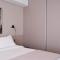 Parthenon 2BD Apartment steps from Acropolis