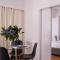 Parthenon 2BD Apartment steps from Acropolis