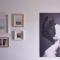Parthenon 2BD Apartment steps from Acropolis