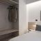 Parthenon Apartment - Athen
