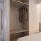 Parthenon 2BD Apartment steps from Acropolis