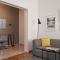 Parthenon 2BD Apartment steps from Acropolis