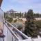 Parthenon 2BD Apartment steps from Acropolis