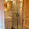 Appart 50m2 4 à 5 pers dans Chalet de charme - Vimines
