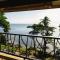 Beachfront Villa - Pod House, Private Plunge Pool - Savusavu