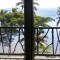 Beachfront Villa - Pod House, Private Plunge Pool - Savusavu