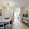 Remodeled NO STEPS Citrus Lane Luxury Amazing View