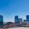 Renaissance Nashville Hotel