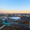 Renaissance Nashville Hotel