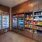 Bethany Beach Ocean Suites Residence Inn by Marriott