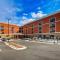 SpringHill Suites by Marriott Cheraw - Cheraw