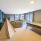 Hawk Lane Hideaway