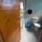 Poseidon Guest House - Iquitos